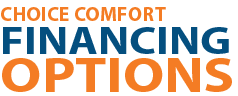 HVAC Financing