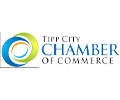 Chamber of Commerce