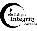 BBB Integrity Awards