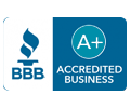 Better Business Bureau
