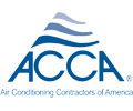 ACCA