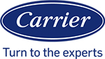 Carrier President’s